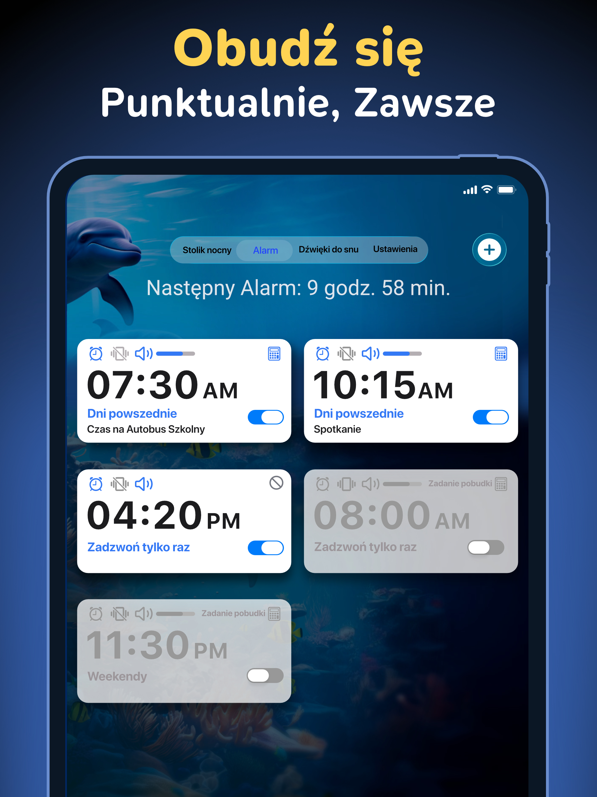 https://is1-ssl.mzstatic.com/image/thumb/PurpleSource211/v4/3d/0d/63/3d0d63c1-2c8d-3644-643b-9a8ecf70c8ec/Alarm_Clock_Screenshot_1.jpg/2048x2732.png