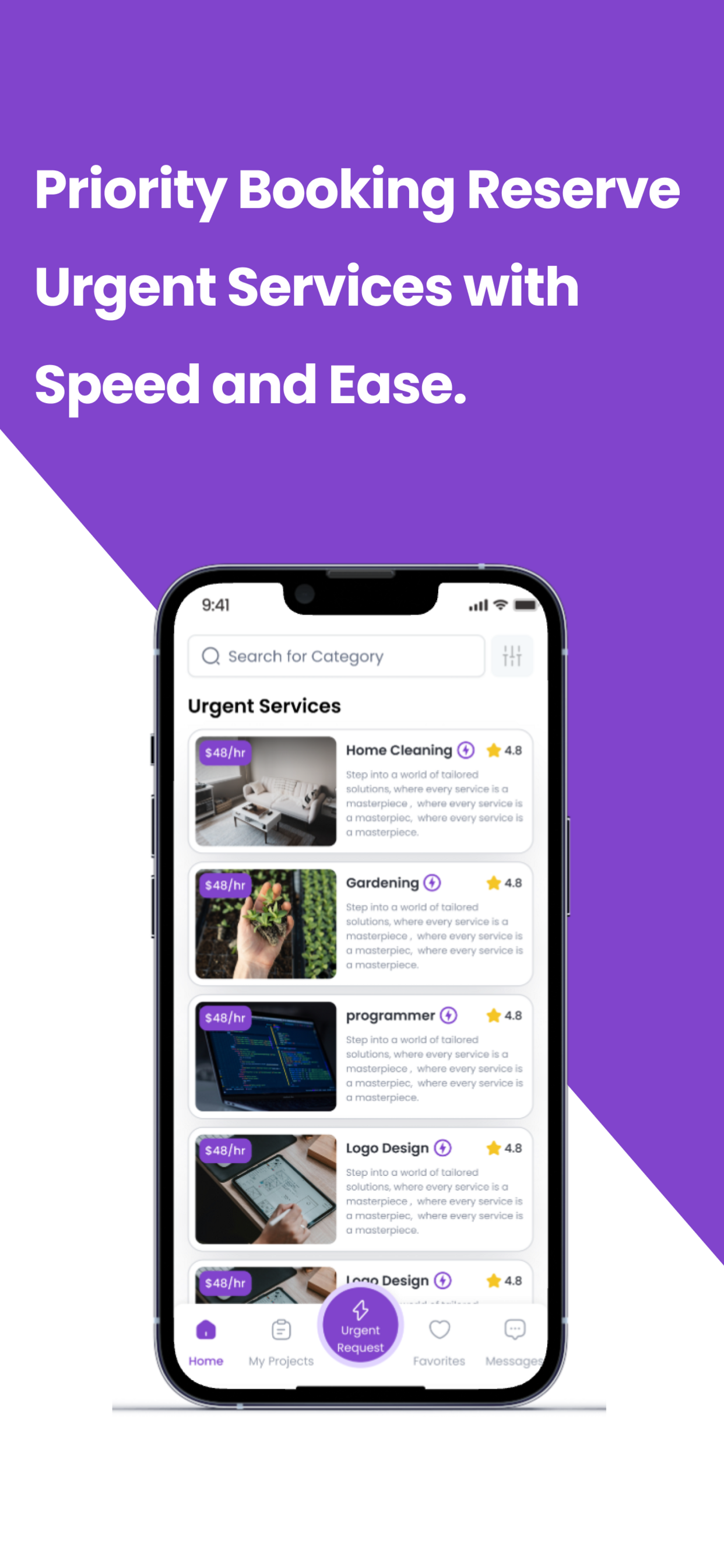 LiquidText Prepaid