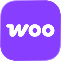 WooCommerce: Negozio e POS
