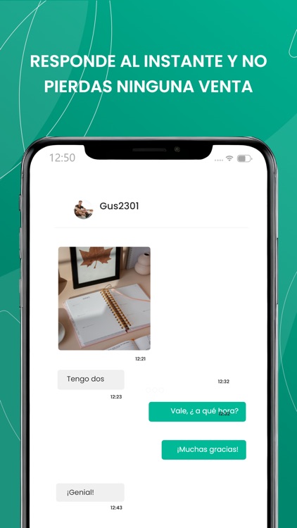 Reusing screenshot-3