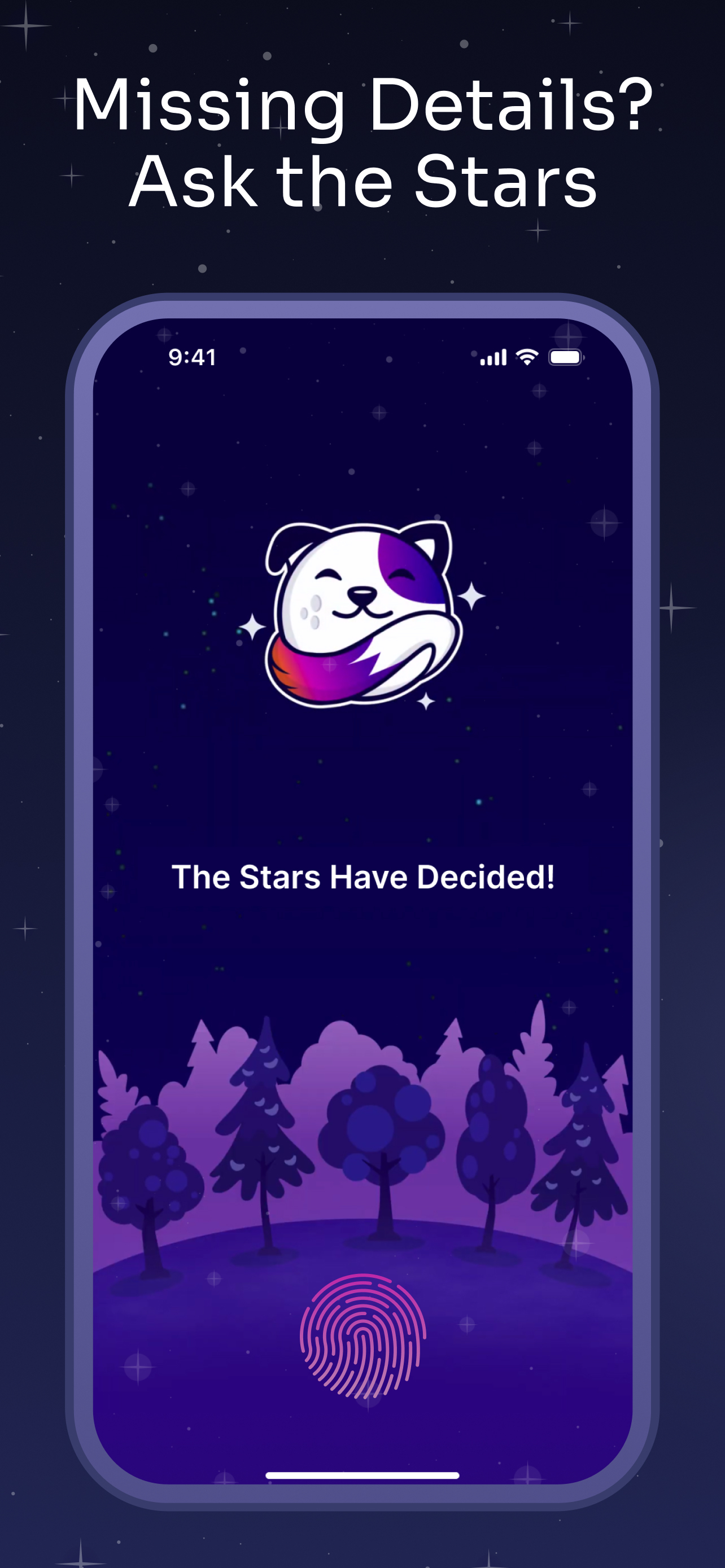 moonpaws screenshot 5
