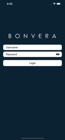 Bonvera Screenshot 2 of 8