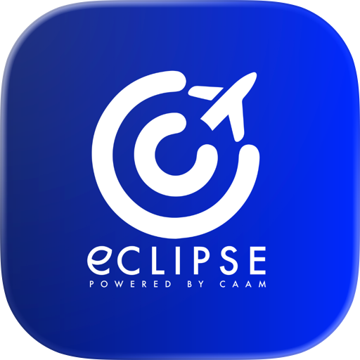 eCLIPSE CAAM