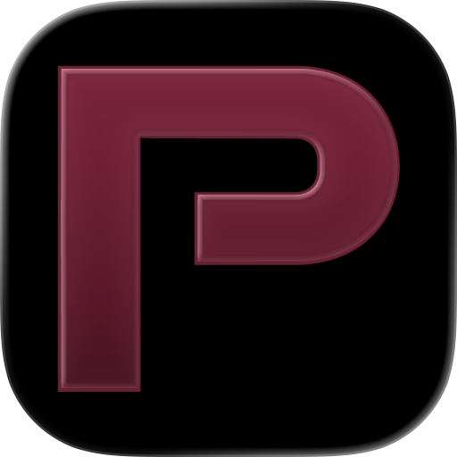 The Promoter App