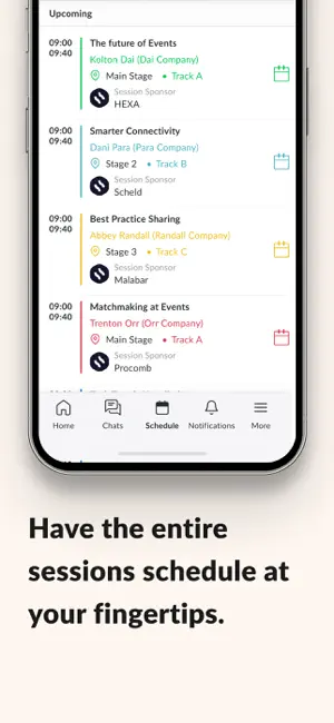 Beauty Bulb Live screenshot 2