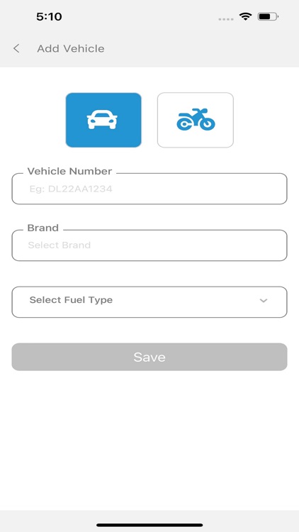 CuroNext screenshot-7