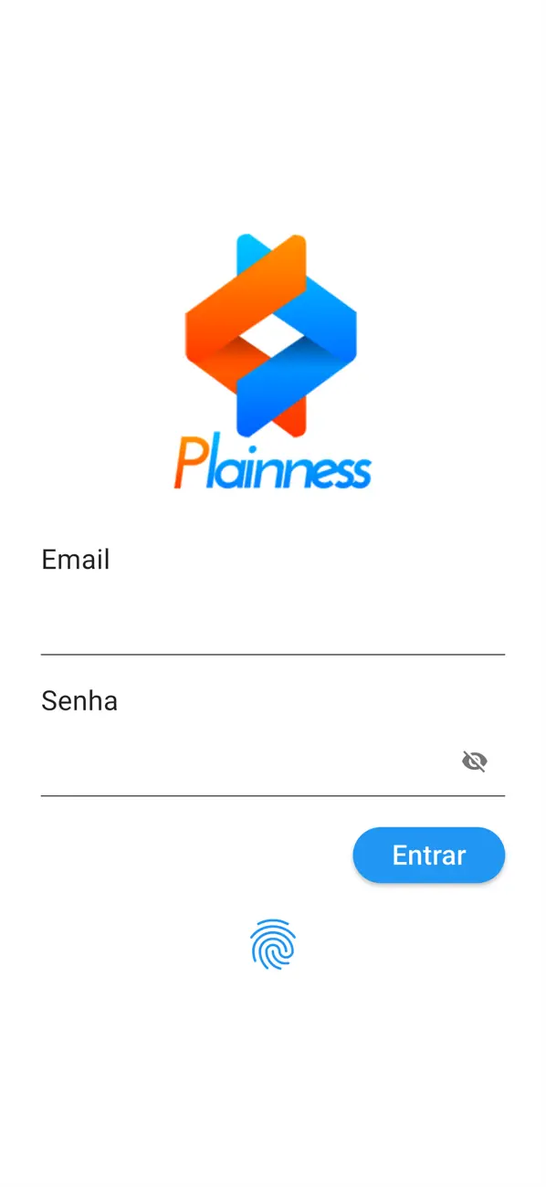 Screenshot #1 pour Plainness