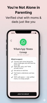Kidology - Parenting Coach screenshot 5