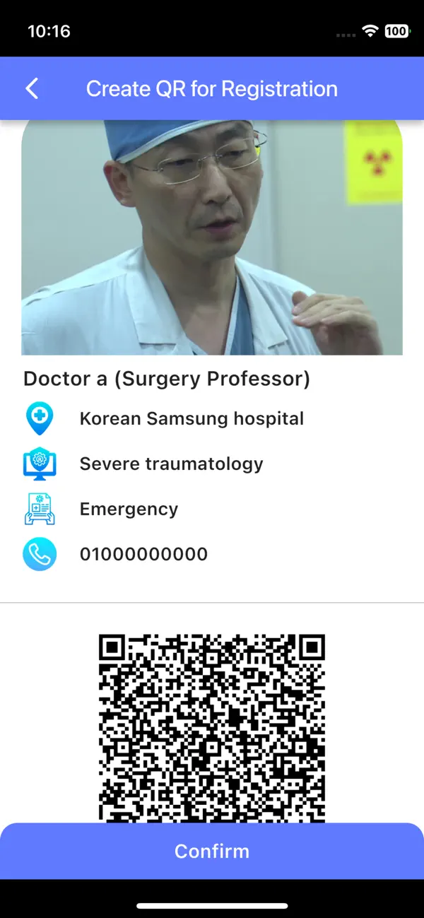#6. FLAPMATE-ADMIN(US) (iOS) Por: Kyeong Tae Lee