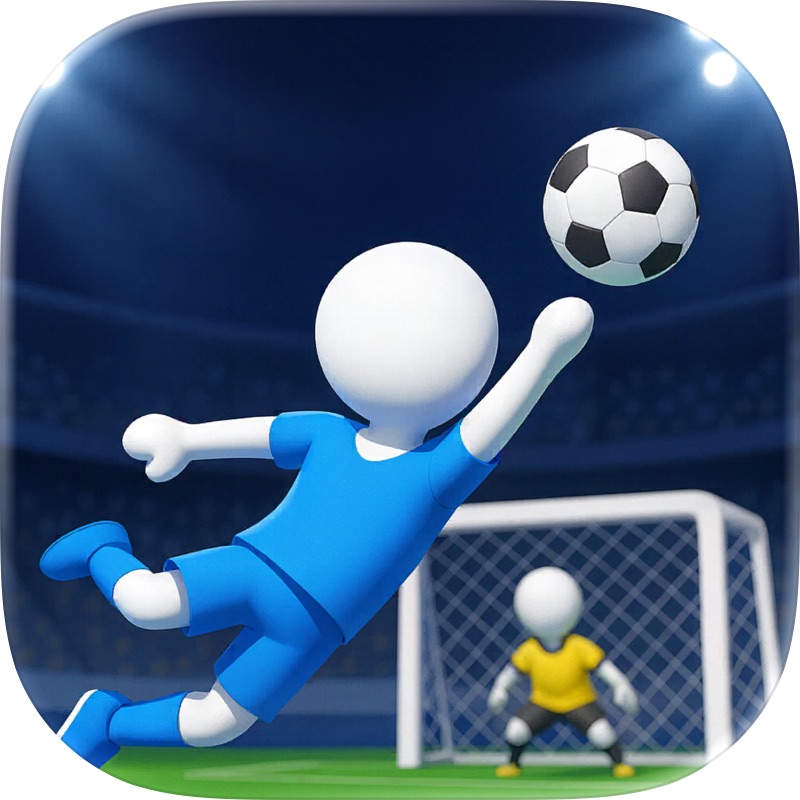 Sniper Hunting Games 2026 screenshot 12