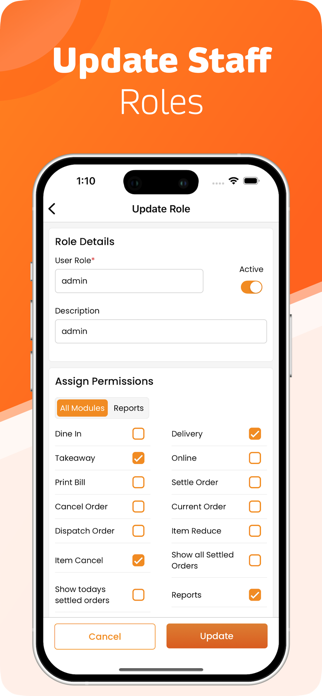 Devourin Live Screenshot 3 of 9