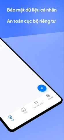 SafeKey Screenshot 2 of 6