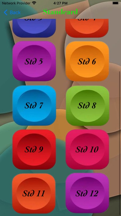 MTEIL screenshot-5