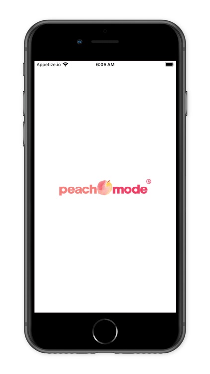 Peachmode Online Shopping
