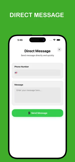 Recover Deleted Messages: Wats screenshot 3