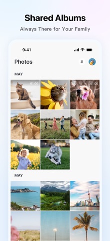 Zettlab Screenshot 1 of 3