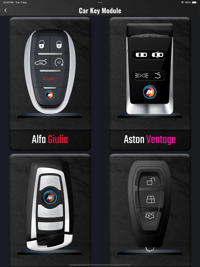 Car Driving Car Engine Sounds