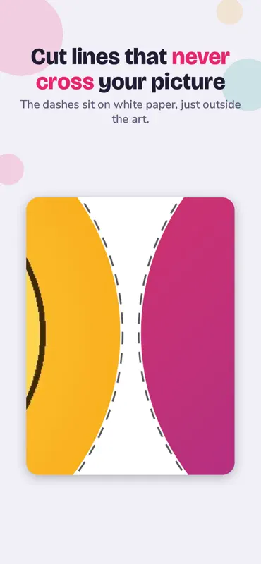 ButtonWrap screenshot 5 of 6