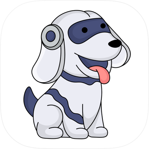 StudyFetch: Make Learning Easy