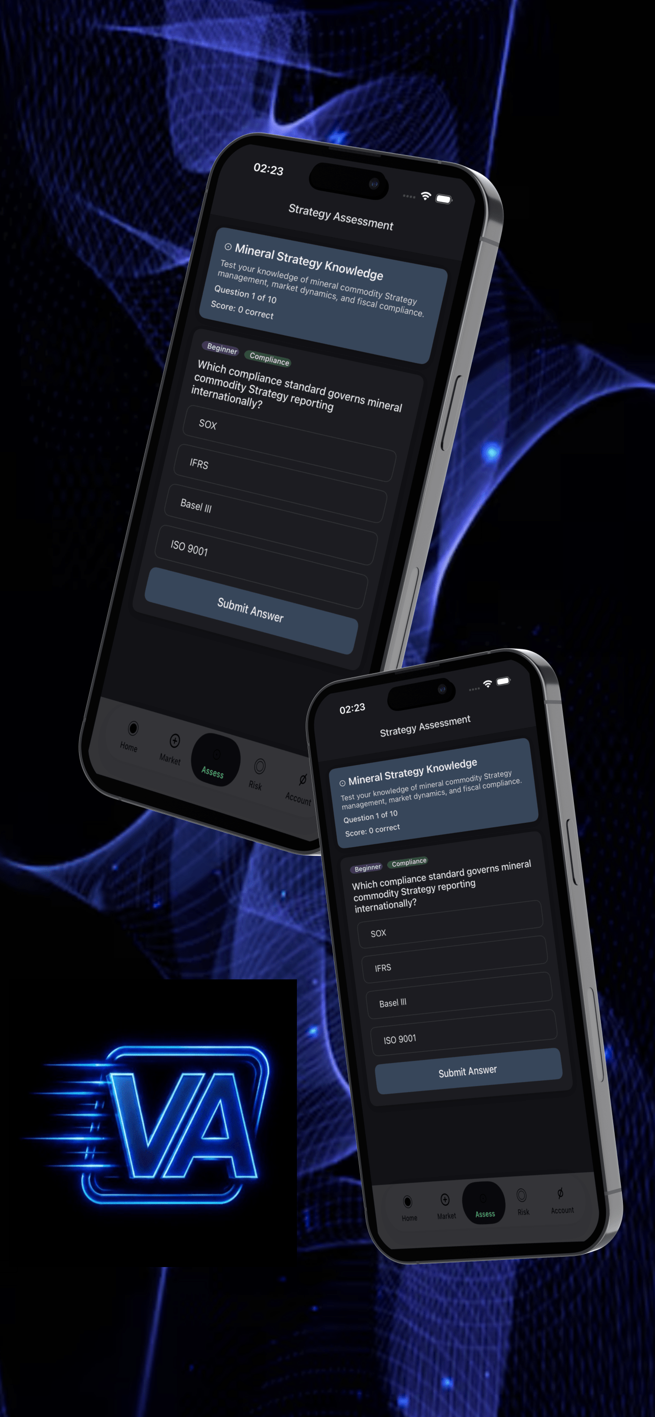 VATOP screenshot 6