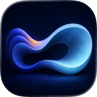 ‎Vagaloom: Bedtime Wind Down