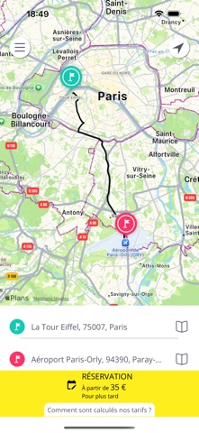 LeH VTC screenshot