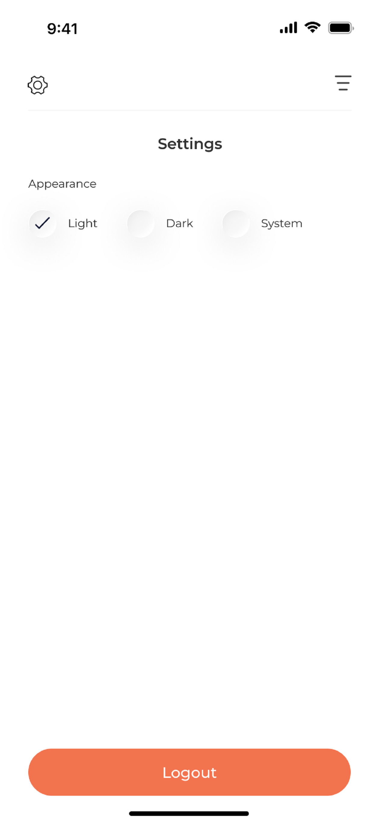 Pixit Snapit screenshot 3