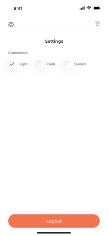 Pixit Snapit app screenshot 3