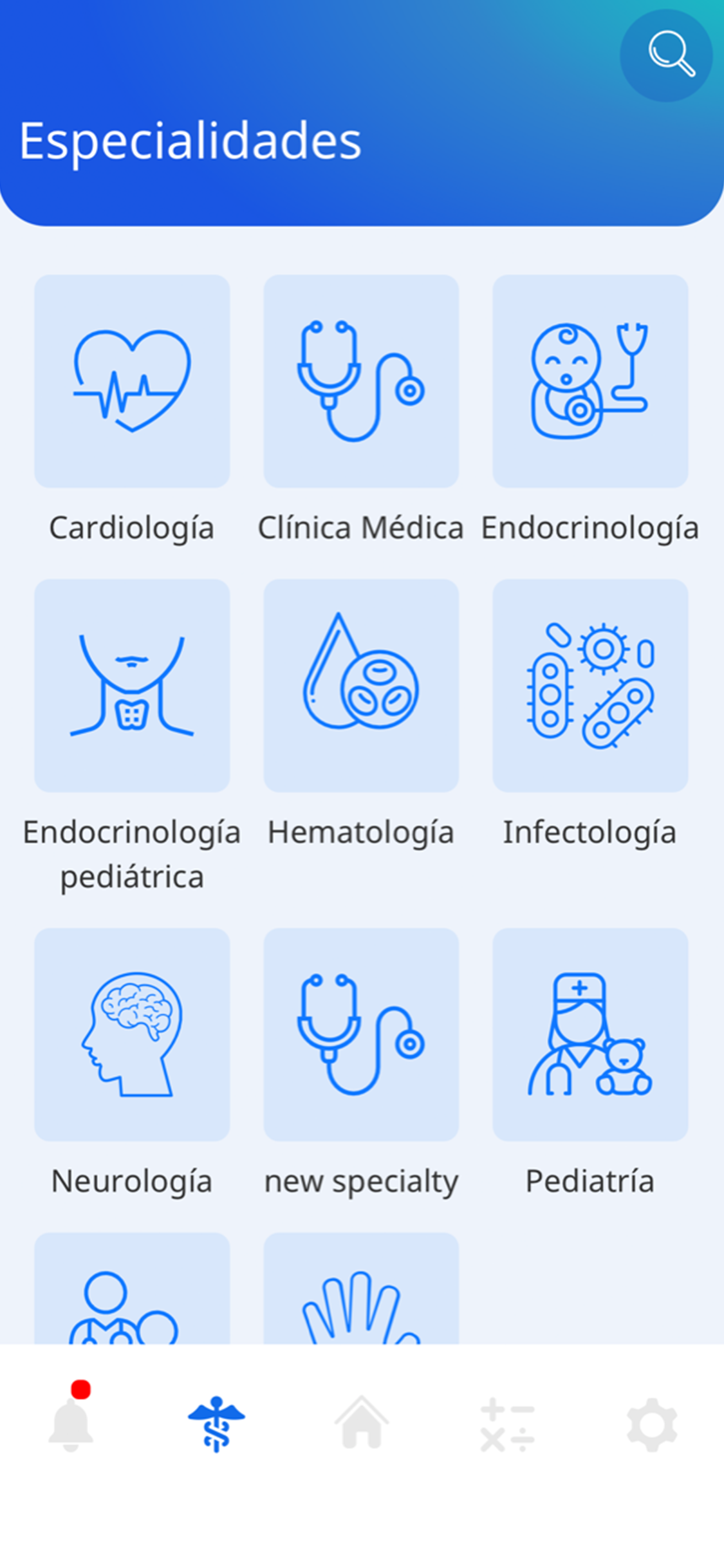 Pfizer ProActive AR
