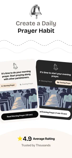 Holy Wisdom: Bible Chat screenshot 2