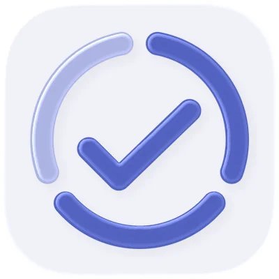 HelloHabit - Daily Planner