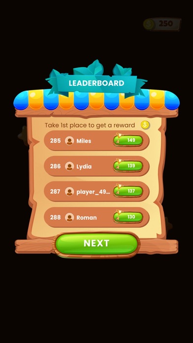 Cowboy Shooter - Wild West Run Screenshot