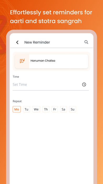 Pushkal Screenshot
