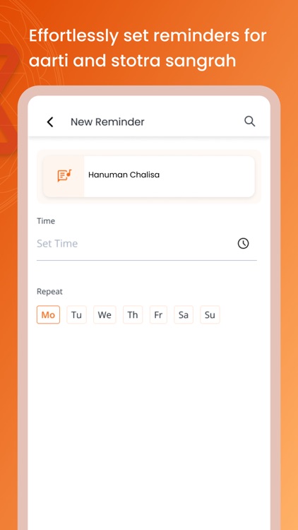 Pushkal screenshot-4