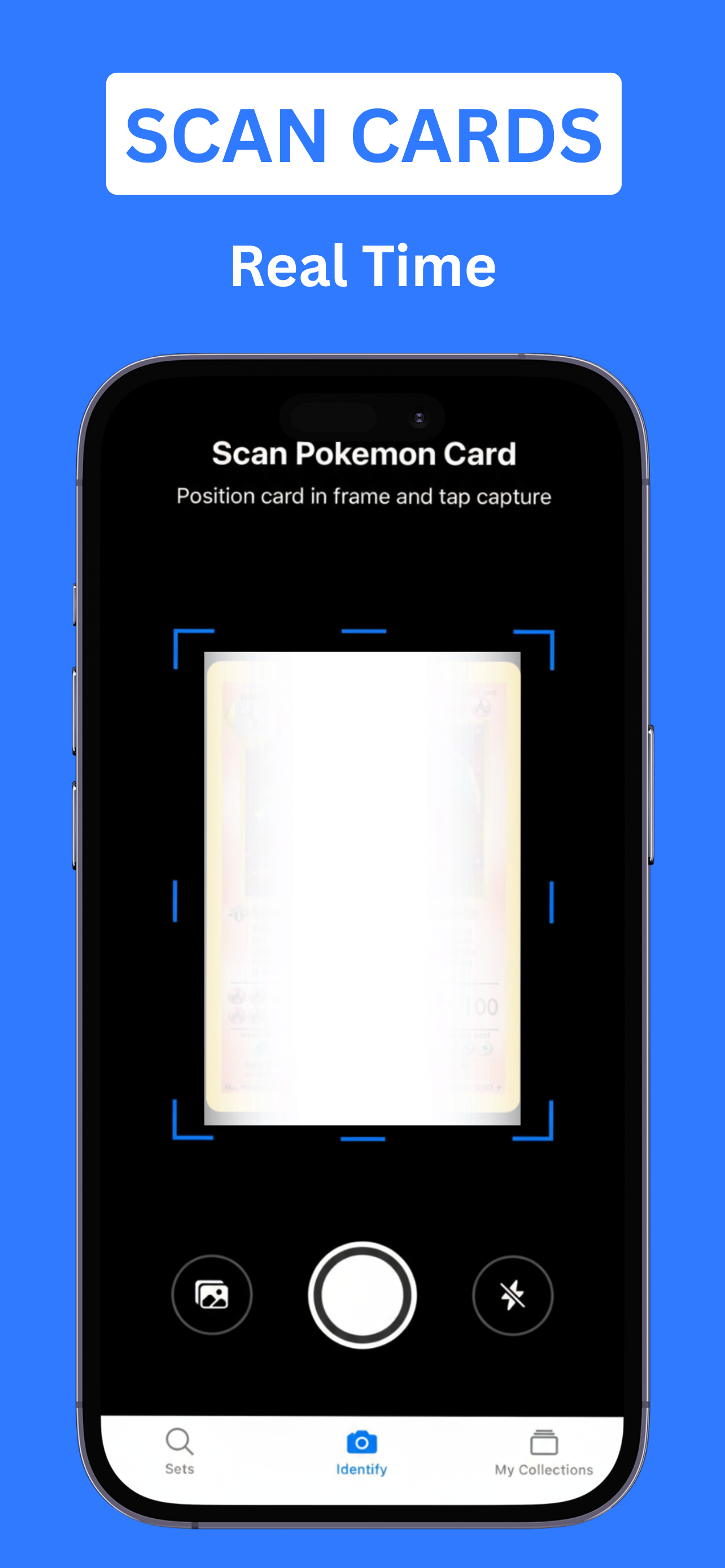 https://is1-ssl.mzstatic.com/image/thumb/PurpleSource211/v4/3d/26/0a/3d260a2f-ab65-1a5e-f8c1-e405e39536aa/1.png/1284x2778.png