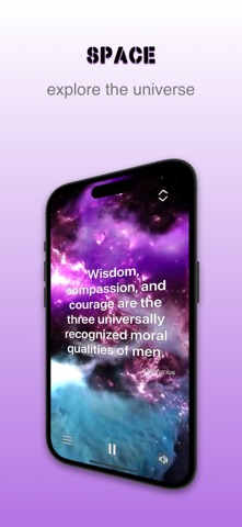 CoreB Experience Screenshot 5 of 9