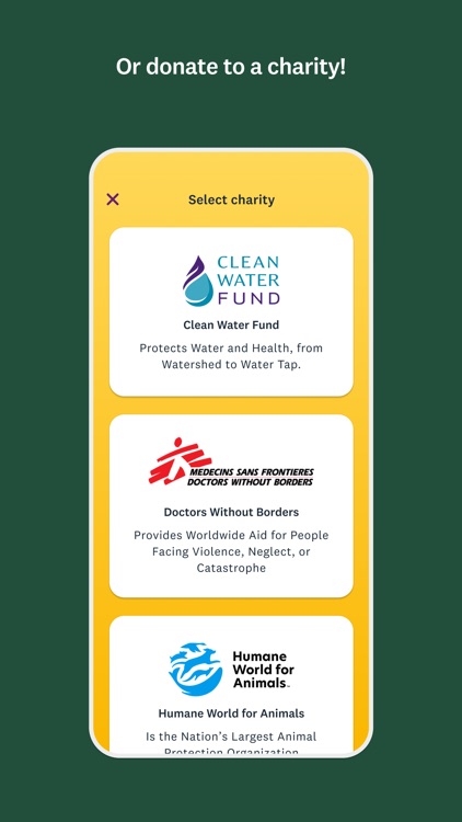 Surveymonkey Rewards screenshot-4