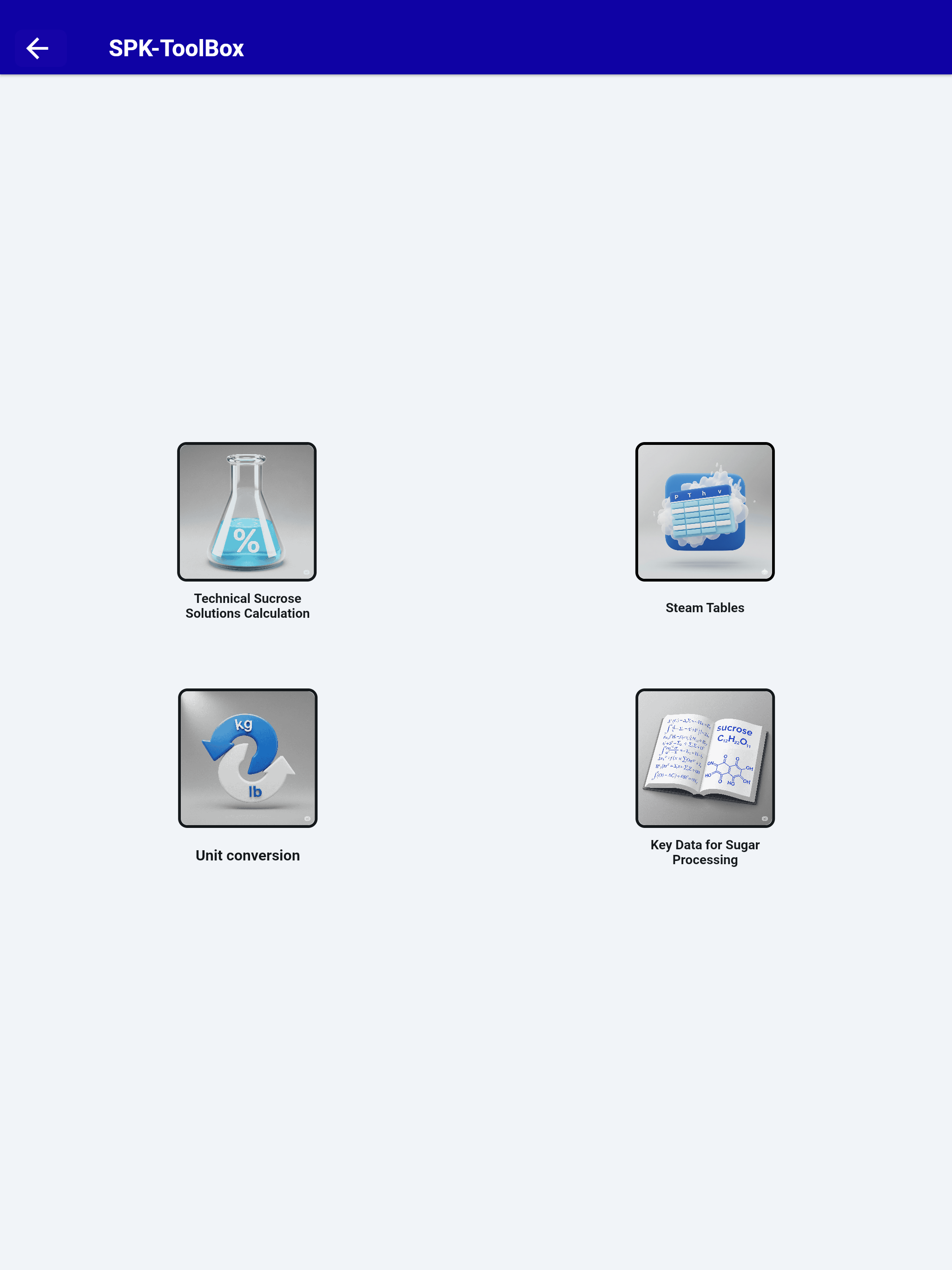 SPK-ToolBox