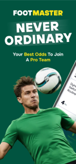 Foot Master: Soccer screenshot 4