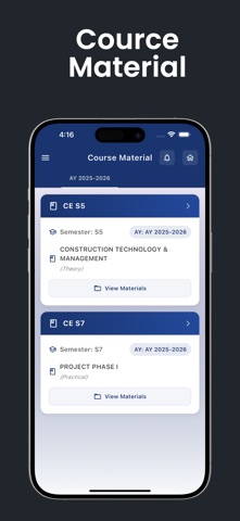 RCET Screenshot 8 of 10