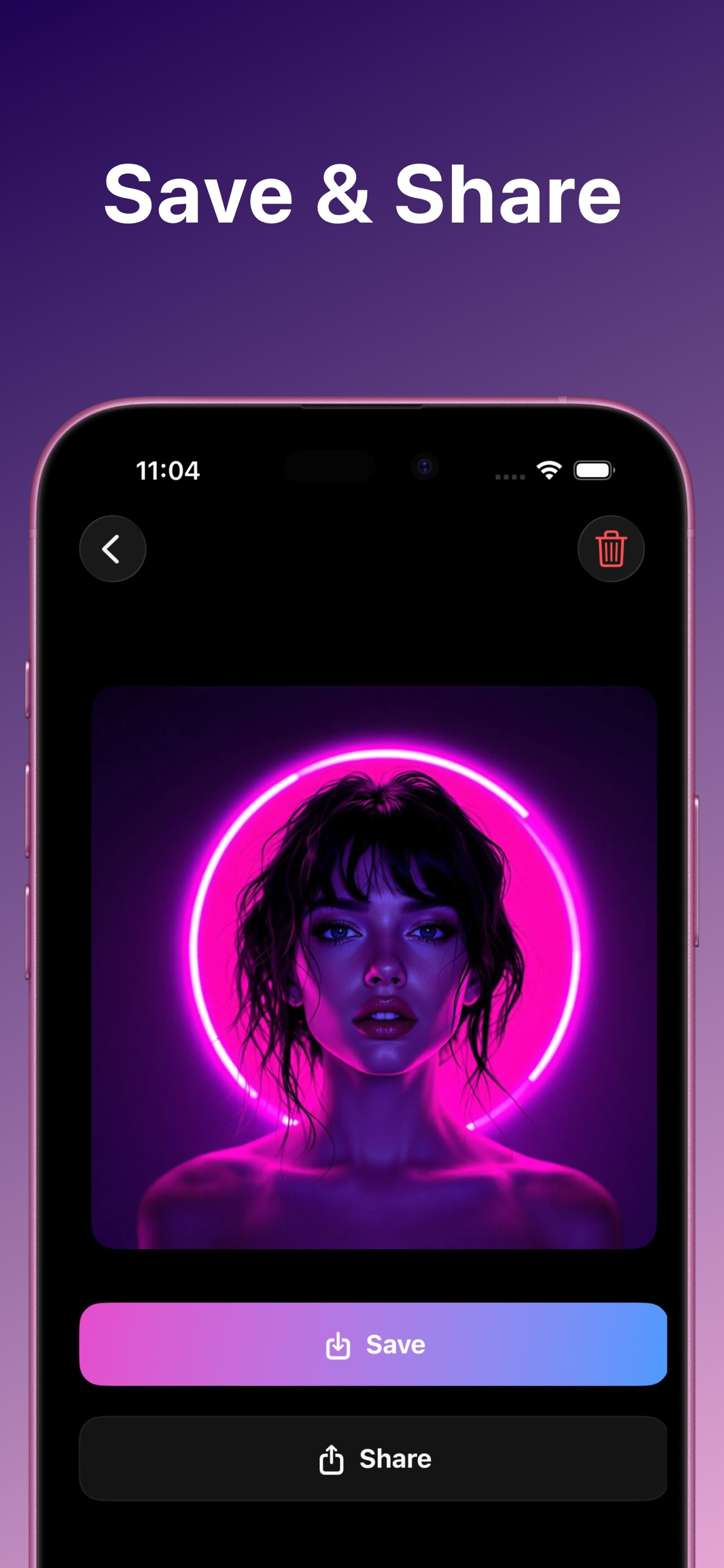 AI Image Generator: Picozzo.Ai