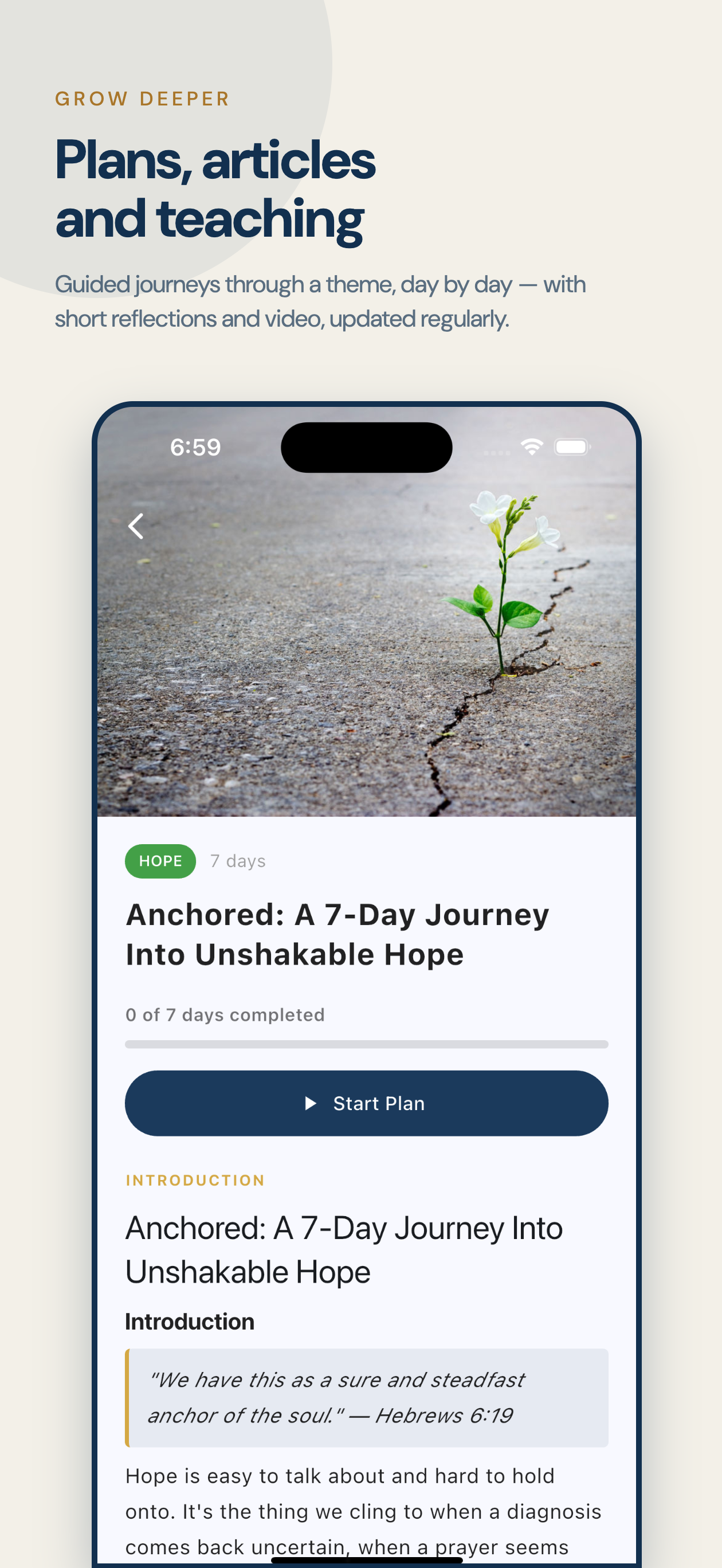 Asante Twi Bible & Audio screenshot 8