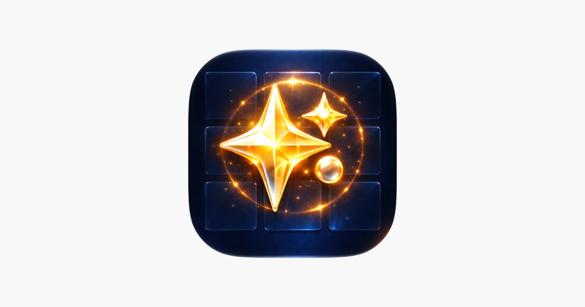 ‎Matchline Infinite App - App Store