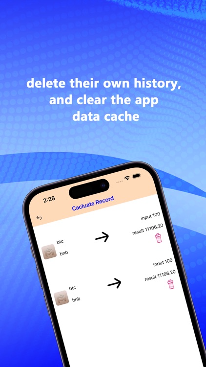 F-imath screenshot-5