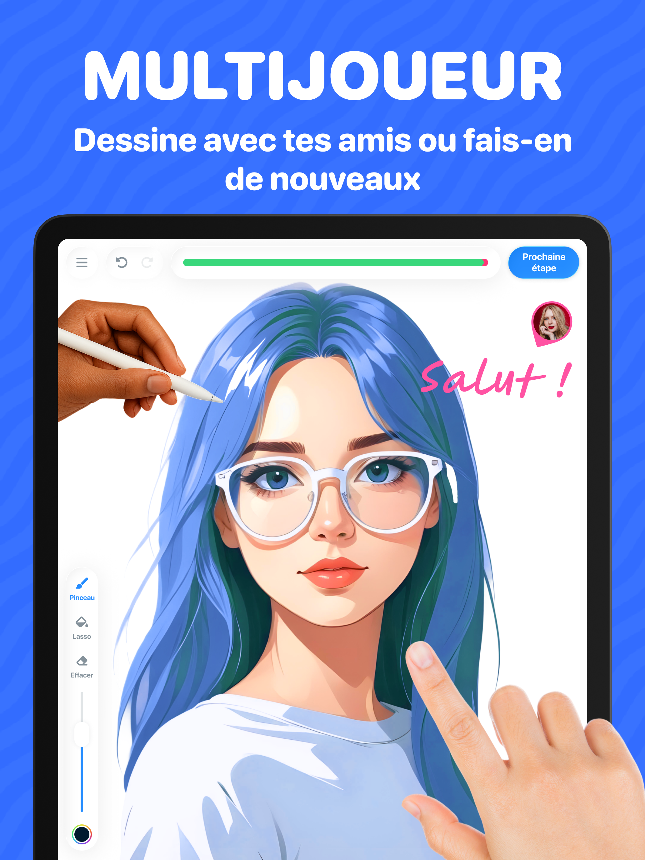 https://is1-ssl.mzstatic.com/image/thumb/PurpleSource211/v4/3d/2f/17/3d2f17da-1c4d-ffca-941a-e00d297989a0/ipad_1.png/2064x2752.png
