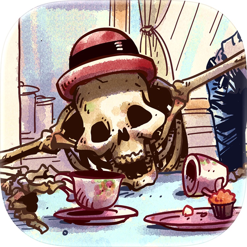 Choice of Games screenshot 11