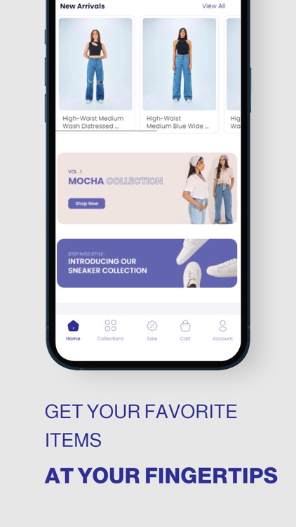 Cizaro Egypt - Online Fashion