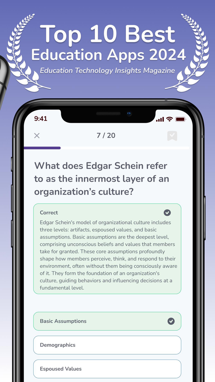 SHRM-CP Exam Test Prep 2025