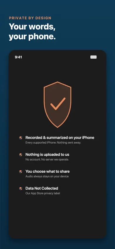 ADVCT screenshot 2