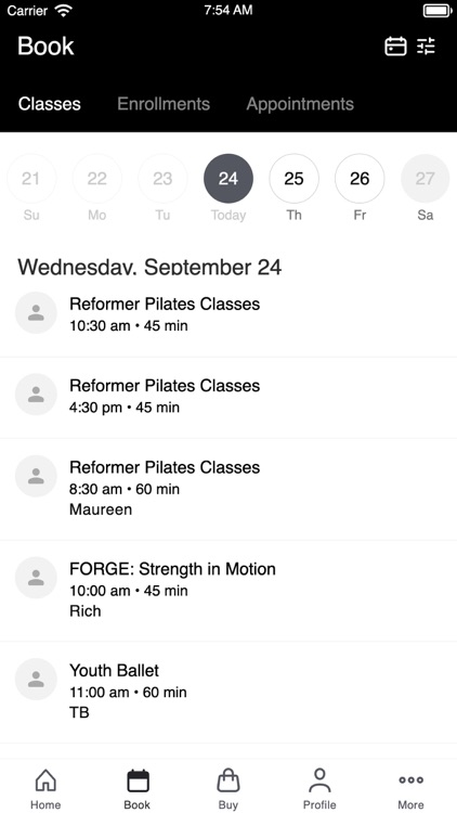 Sölt Fitness & Medspa